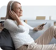 Neural Revive for memory