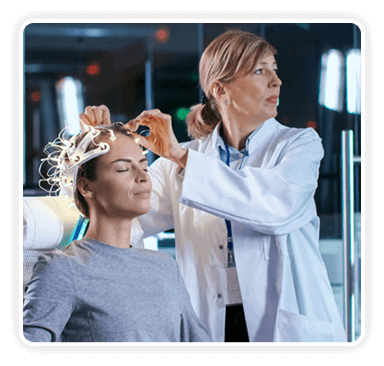 Neural Revive Scientific References 